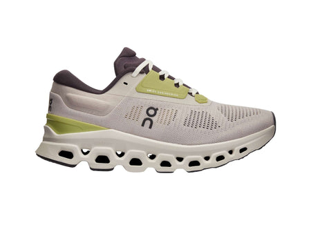 Scarpe da running da donna On Cloudstratus 3