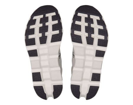 Scarpe da running da donna On Cloudstratus 3