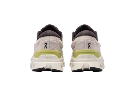 Scarpe da running da donna On Cloudstratus 3