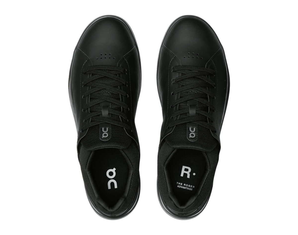 On The Roger Advantage fritidsskor för män