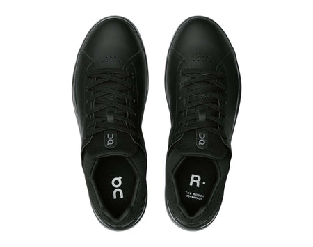 On The Roger Advantage fritidsskor för män