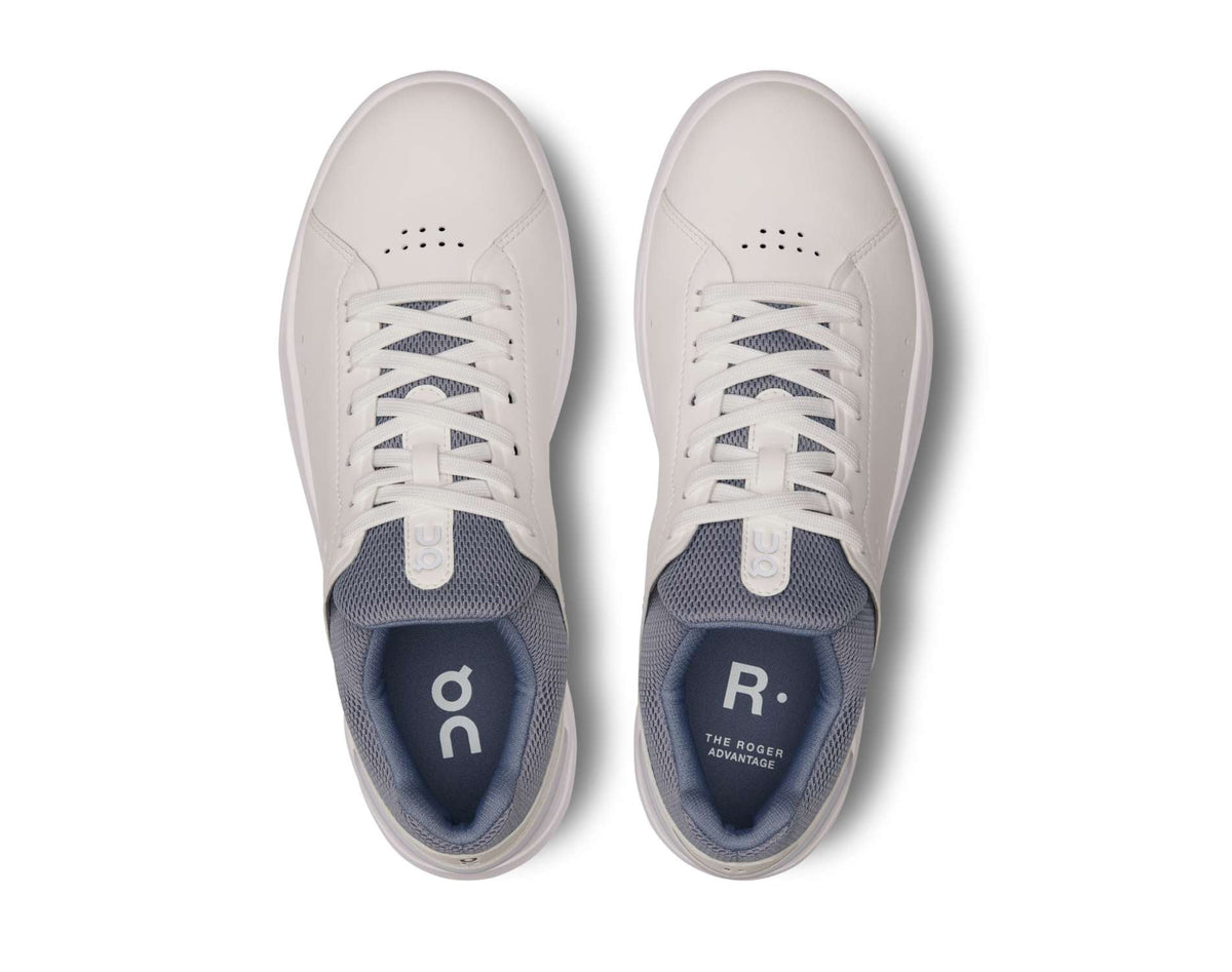 On The Roger Advantage fritidsskor för damer