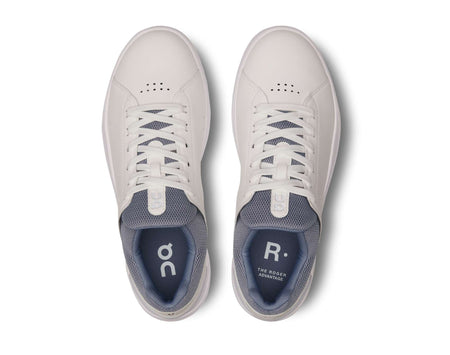 On The Roger Advantage fritidsskor för damer