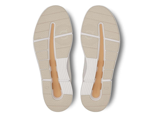 On The Roger Advantage Womens Casual Shoes