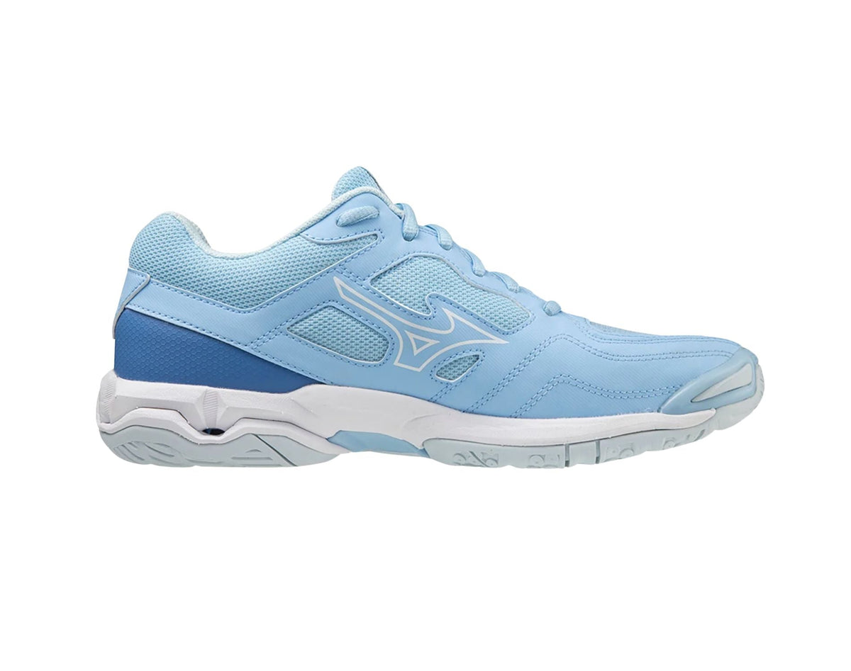 Mizuno Wave Phantom 3 NB för kvinnor