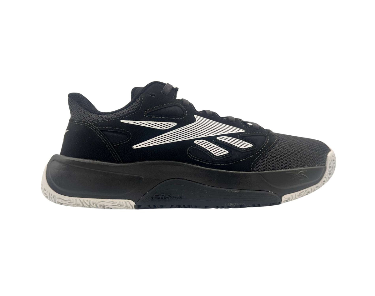 Reebok Engine LT uniseks