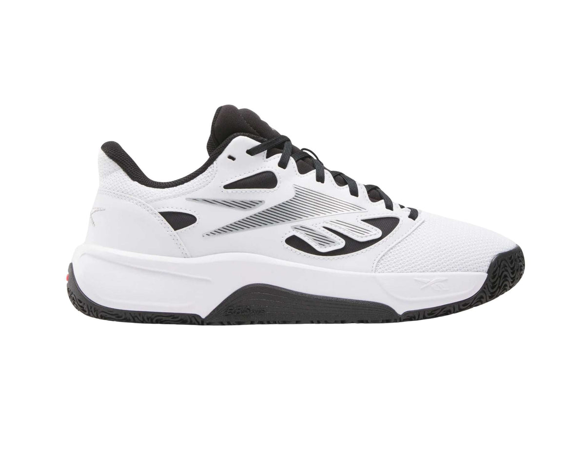 Reebok Engine LT uniseks