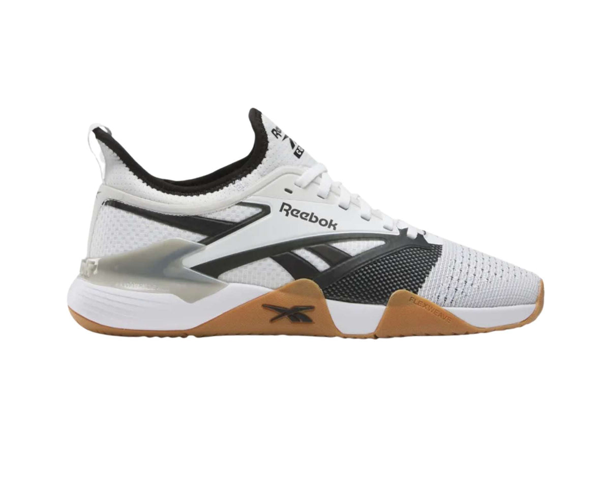 Scarpe Reebok Nano Court da uomo