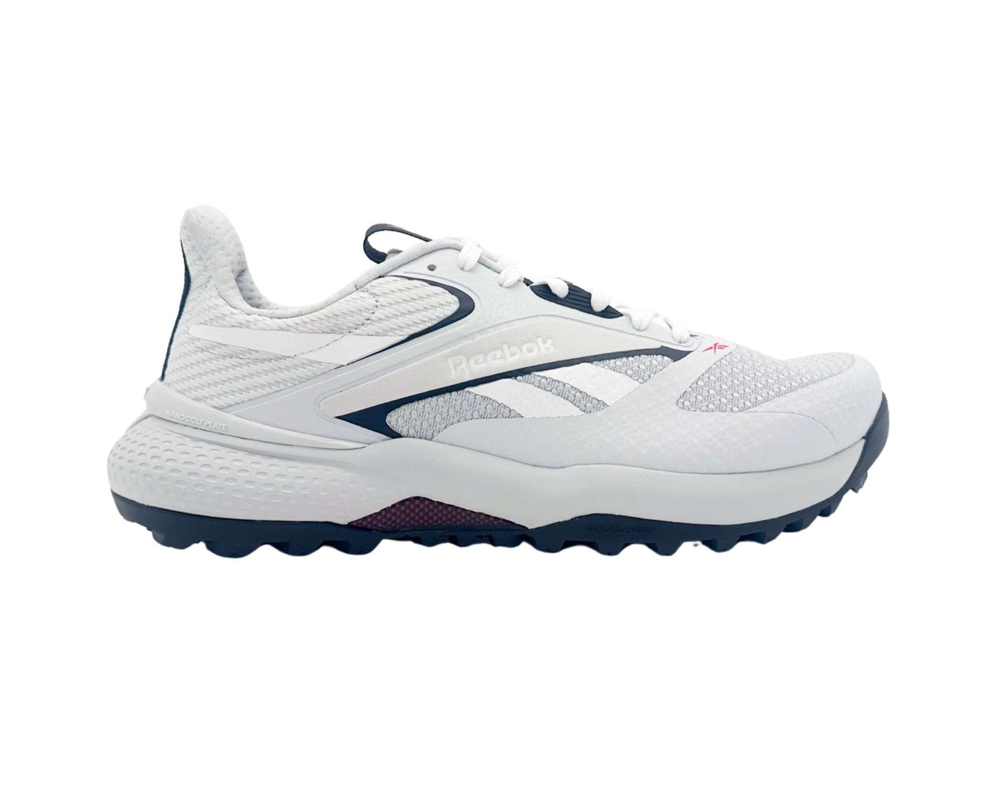 Scarpe da golf unisex Reebok Nano Golf