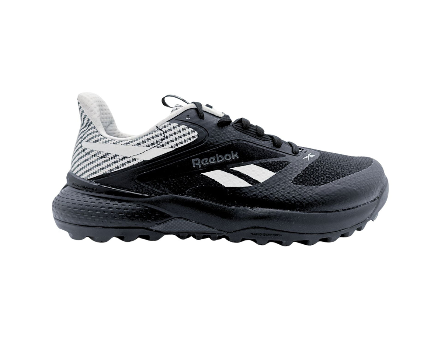 Scarpe da golf unisex Reebok Nano Golf