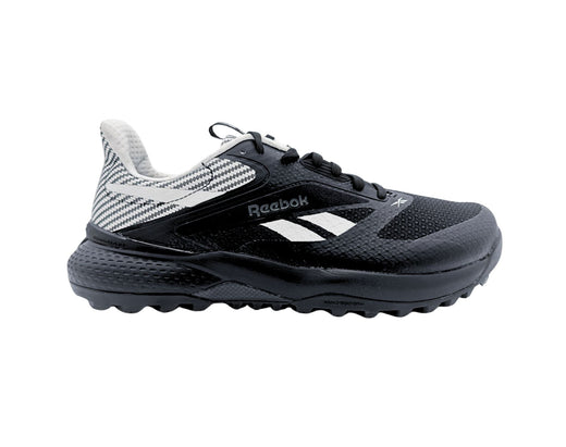Scarpe da golf unisex Reebok Nano Golf