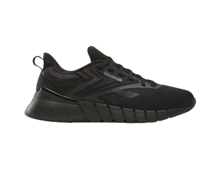 Reebok Nano Gym trainingsschoenen voor heren
