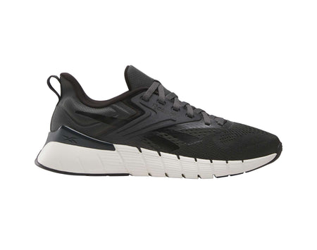 Reebok Nano Gym trainingsschoenen voor heren