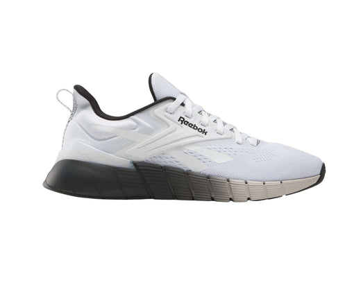 Reebok Nano Gym Mens Training Shoes