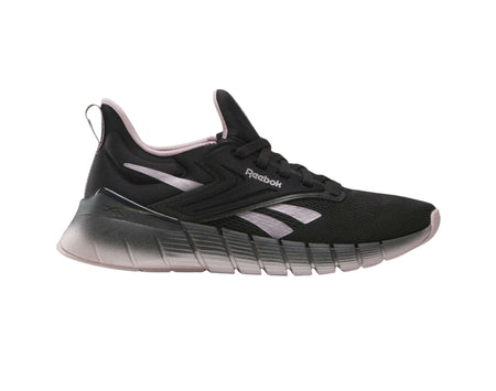 Zapatillas de entrenamiento Reebok Nano Gym para mujer