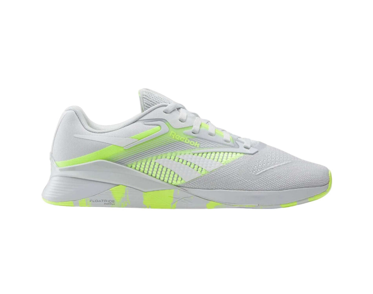 Reebok Nano X4-skor för män