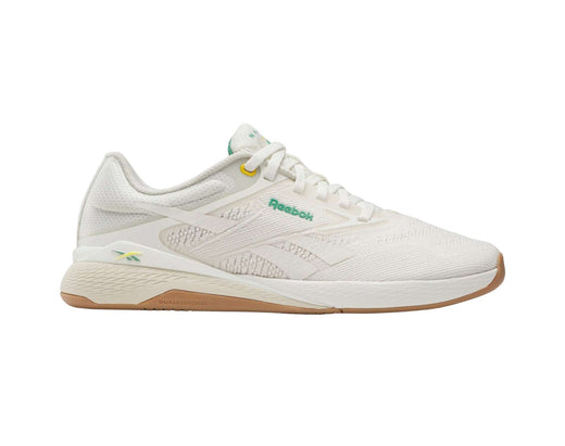 Scarpe unisex Reebok Nano X5