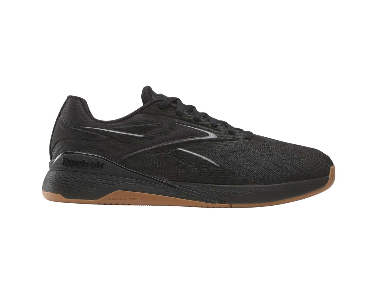 Reebok Nano X5 Edge Unisex Training Shoes
