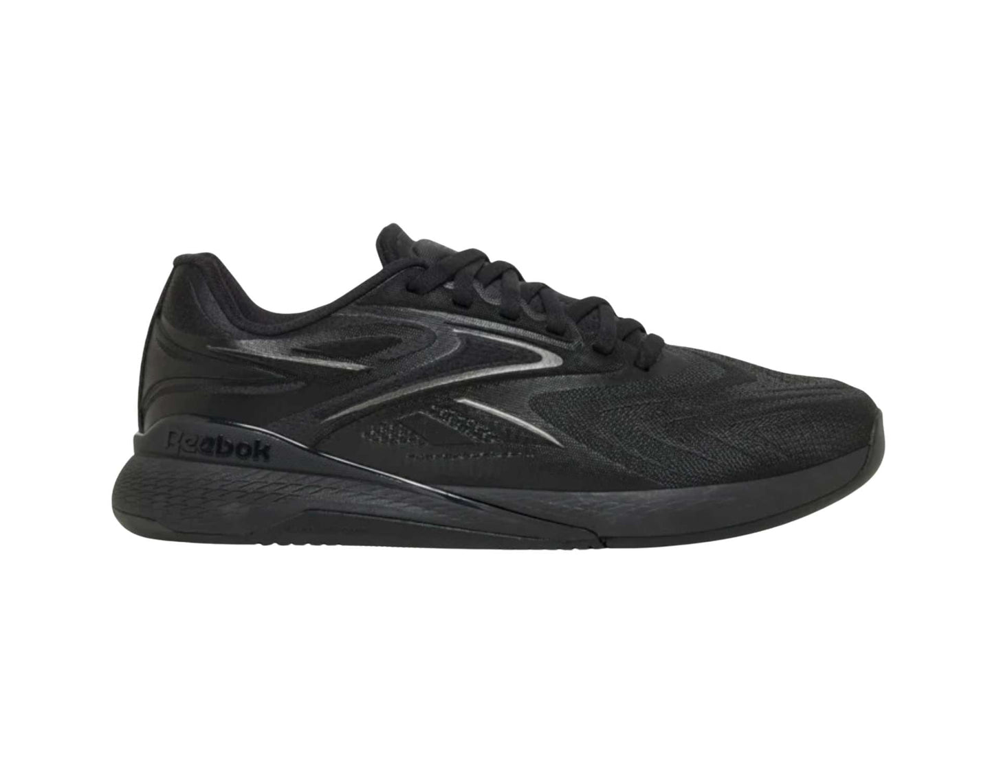 Scarpe da allenamento Reebok Nano X5 Edge da donna