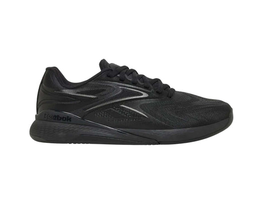 Scarpe da allenamento Reebok Nano X5 Edge da donna