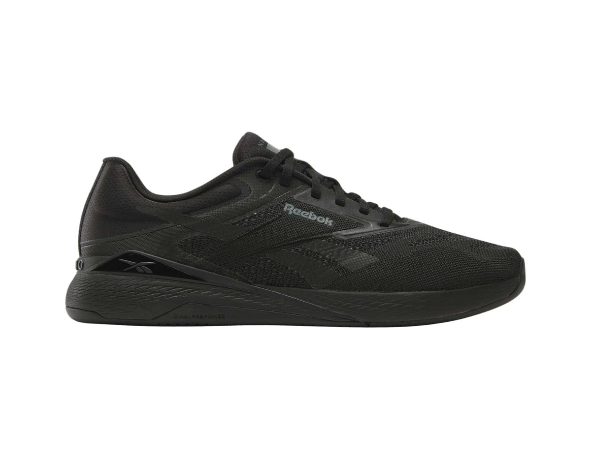 Reebok Nano X5 Unisex Shoes