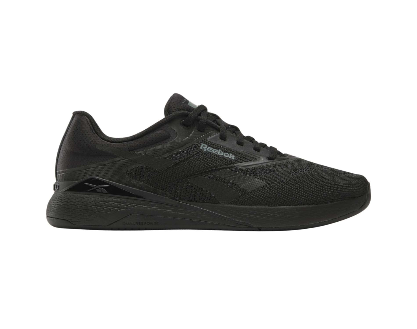 Scarpe unisex Reebok Nano X5