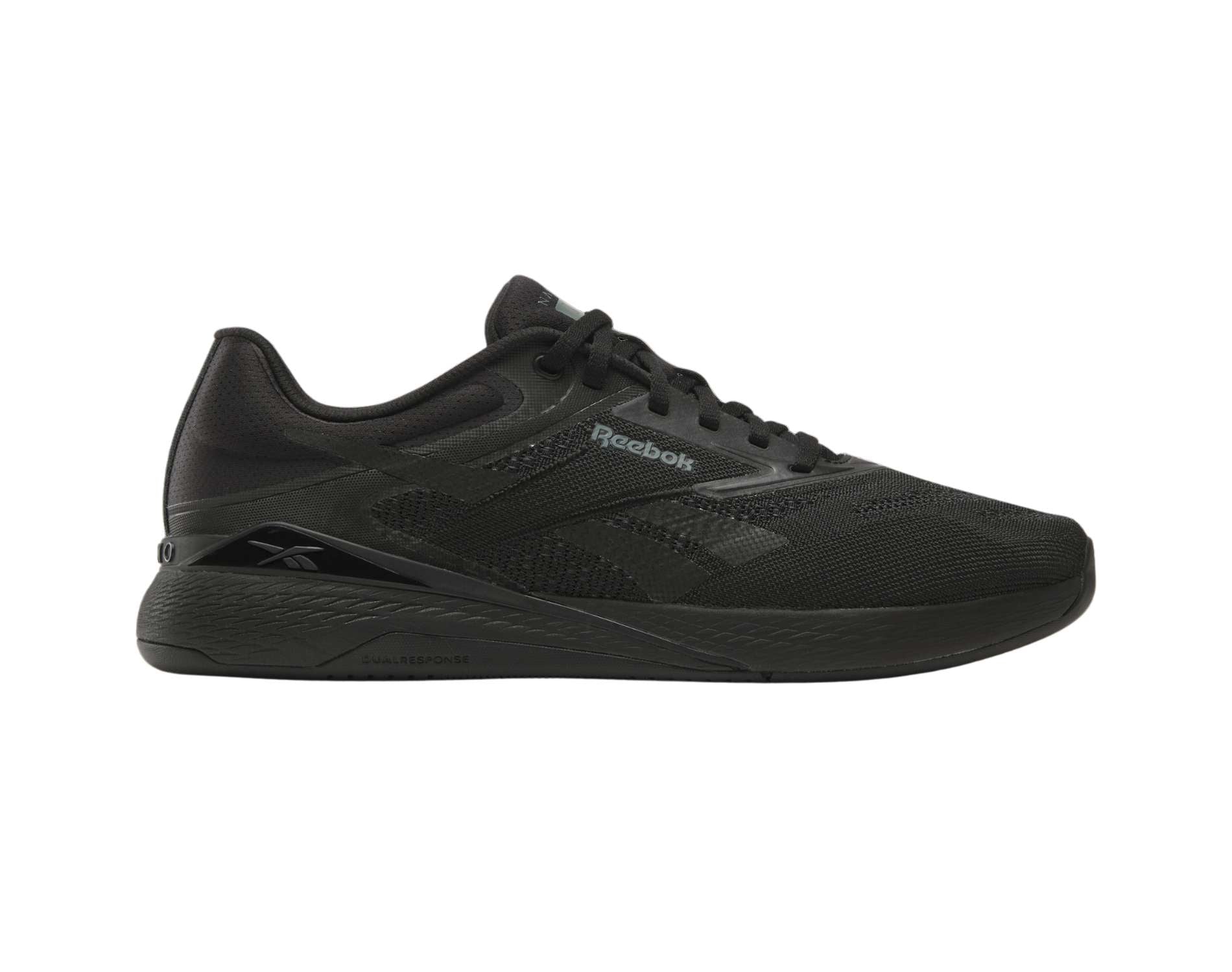 Reebok Nano X5 unisexskor