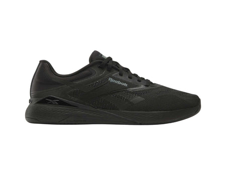 Reebok Nano X5 unisexskor