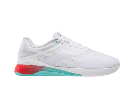 Reebok Nano X5 schoenen voor dames
