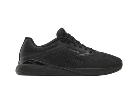 Reebok Nano X5 schoenen voor dames