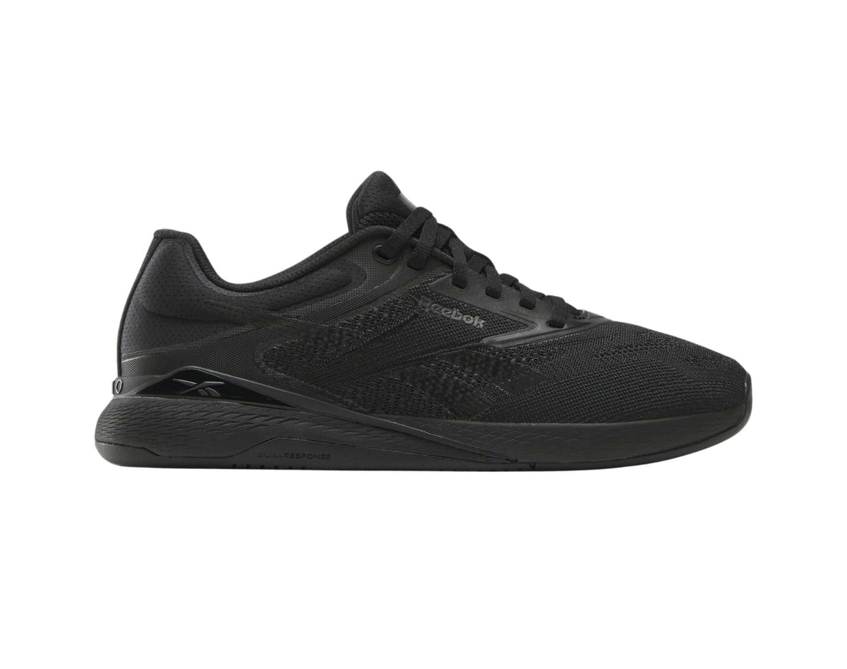 Scarpe da donna Reebok Nano X5