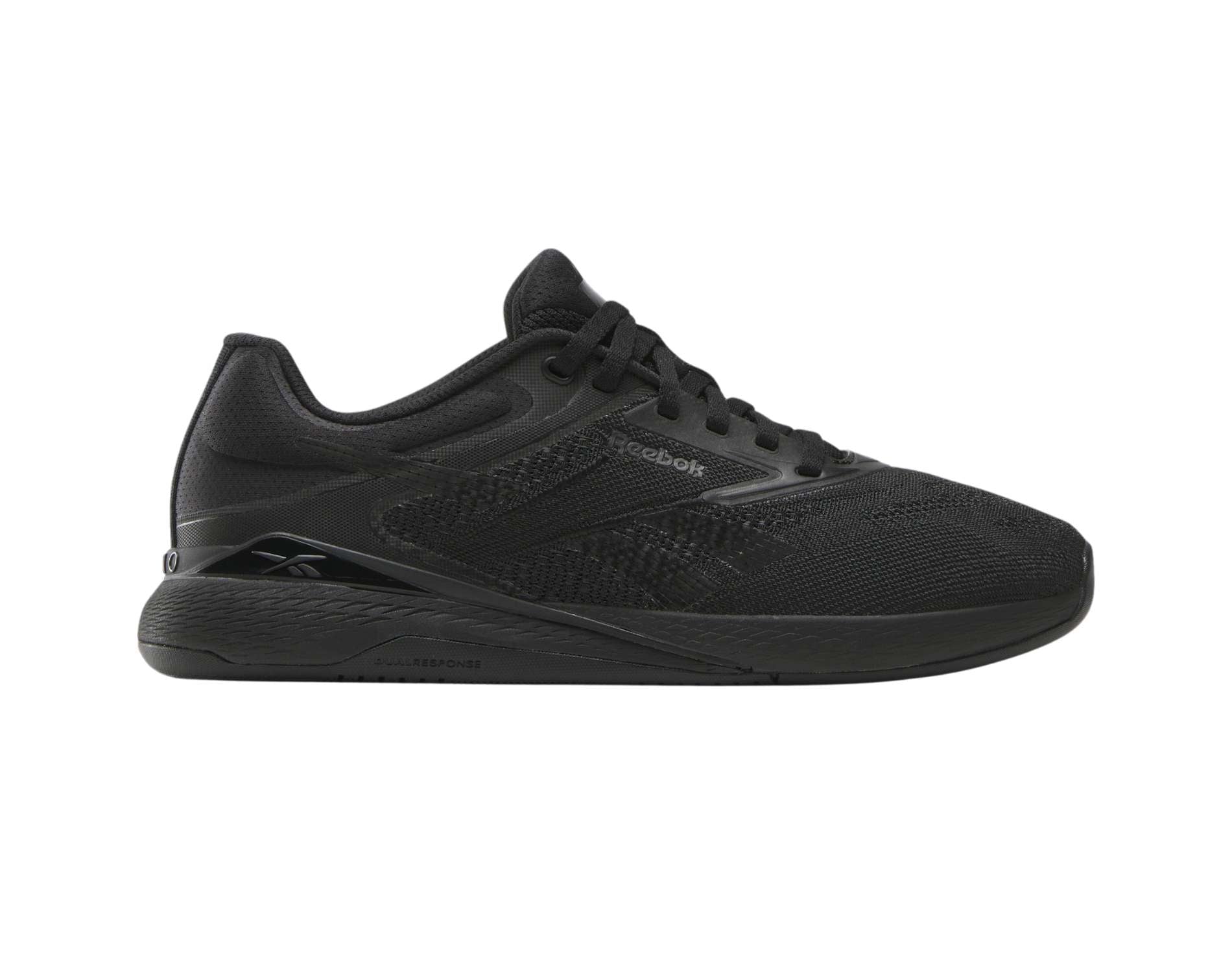 Scarpe da donna Reebok Nano X5