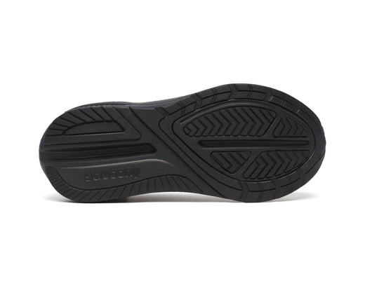 Scarpe da running larghe da donna Saucony Echelon 10