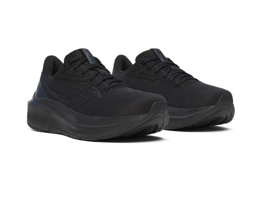 Scarpe da running larghe da donna Saucony Echelon 10