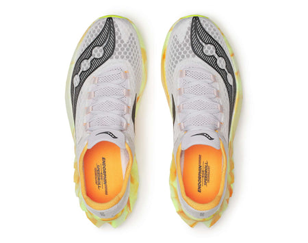 Saucony Endorphin Pro 4 löparskor för herr