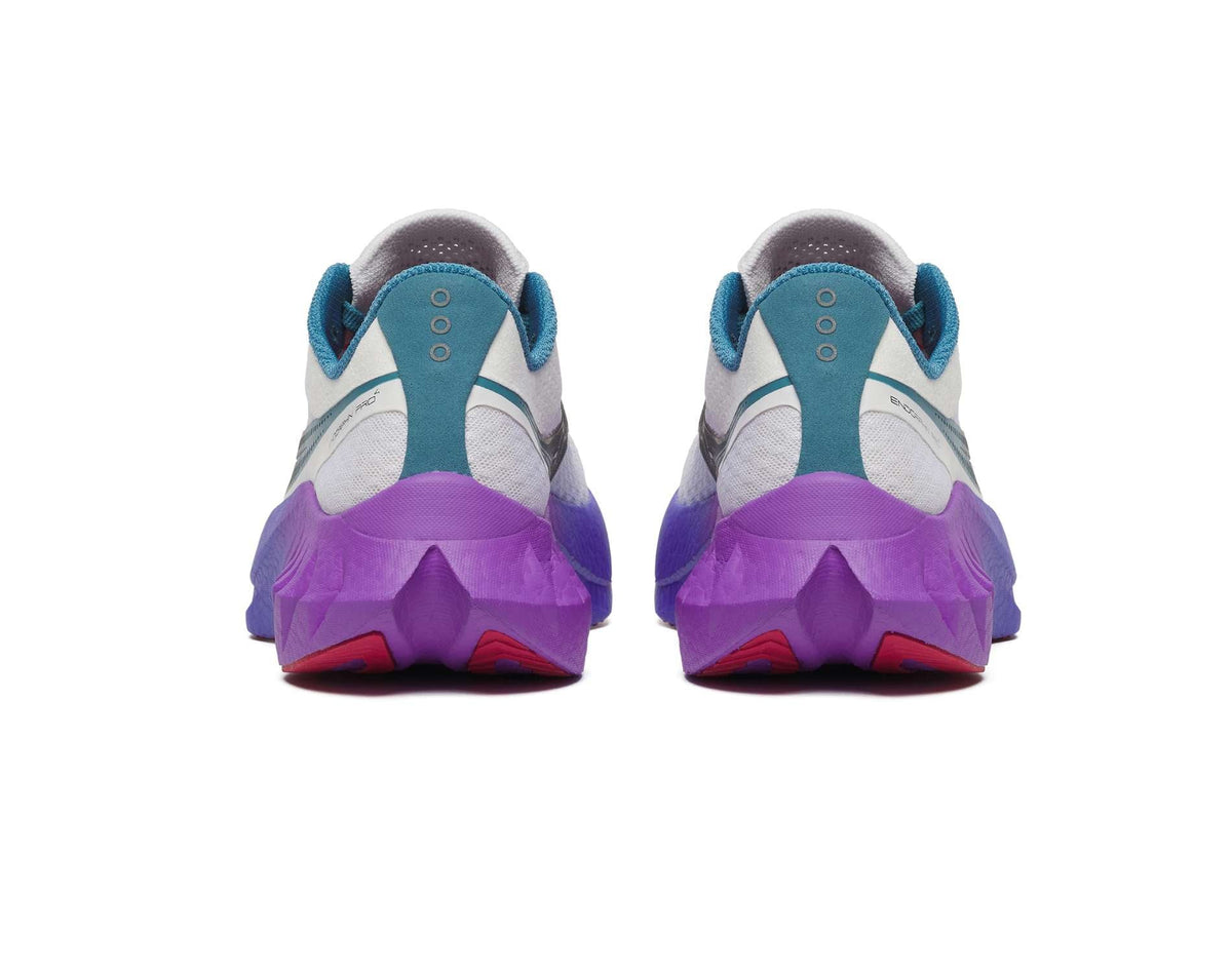 Saucony Endorphin Pro 4 löparskor för herr