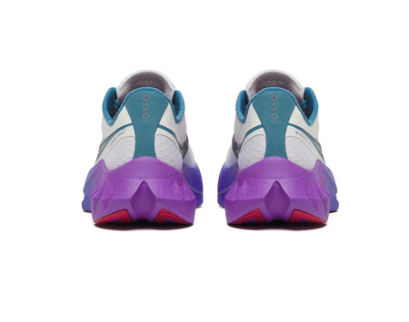 Saucony Endorphin Pro 4 löparskor för herr
