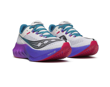 Saucony Endorphin Pro 4 löparskor för herr