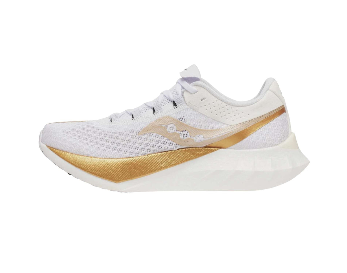Saucony Endorphin Pro 4 löparskor för herr