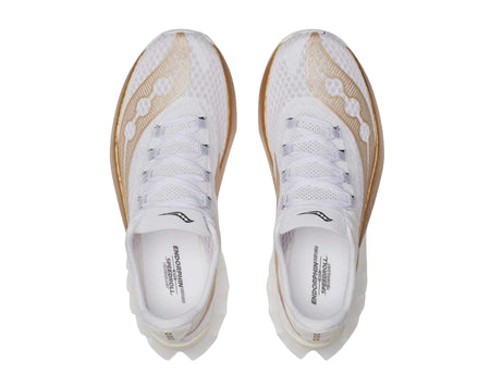 Saucony Endorphin Pro 4 löparskor för herr