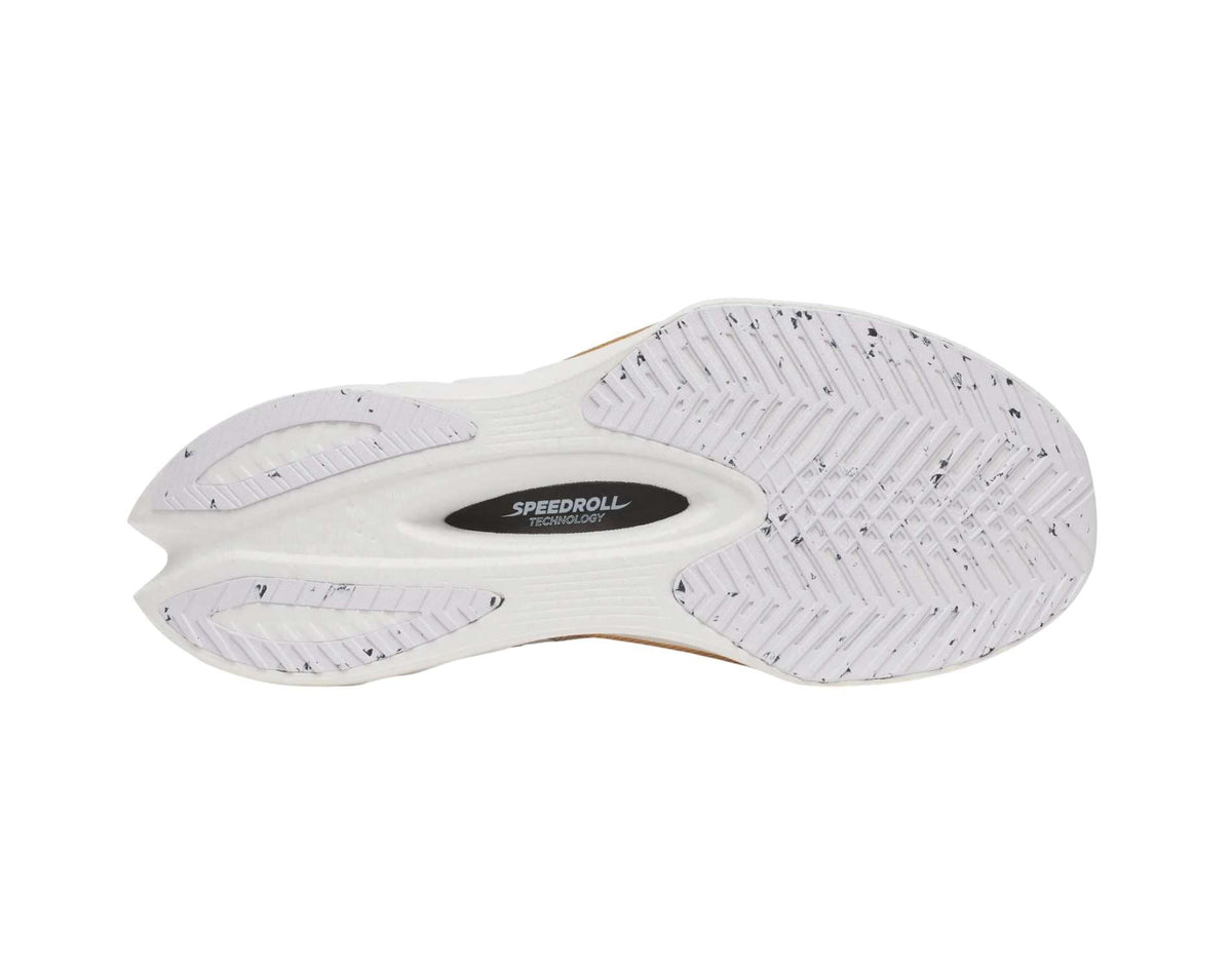 Saucony Endorphin Pro 4 löparskor för herr