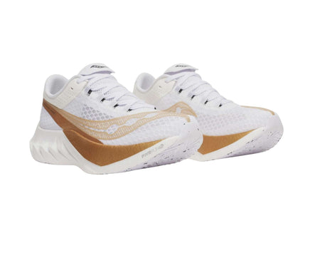Saucony Endorphin Pro 4 löparskor för herr