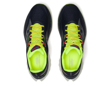 Saucony Endorphin Speed 4 löparskor för män