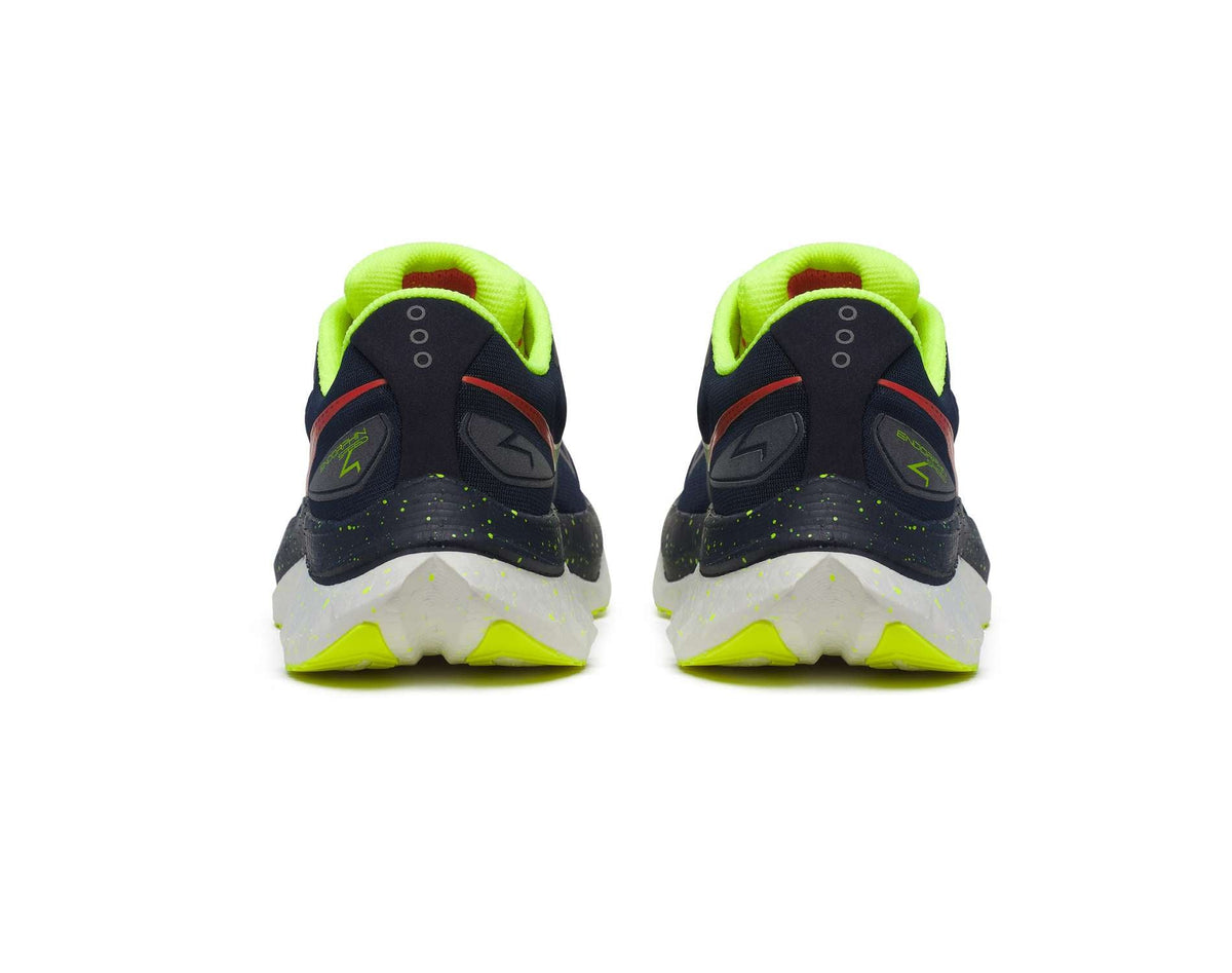 Saucony Endorphin Speed 4 löparskor för män
