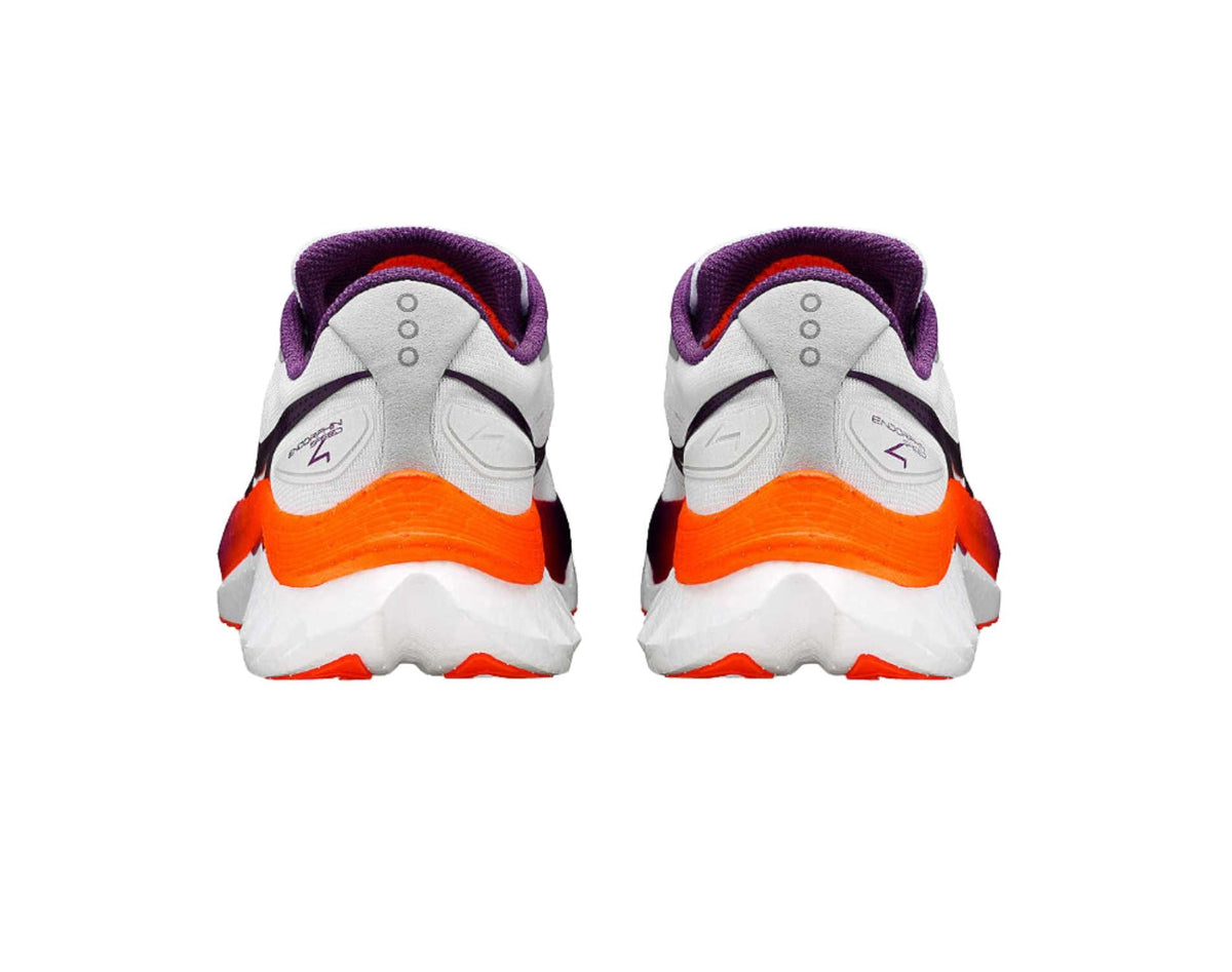 Saucony Endorphin Speed 4 löparskor för kvinnor