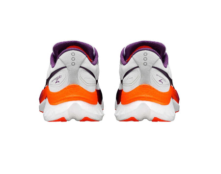 Saucony Endorphin Speed 4 löparskor för kvinnor