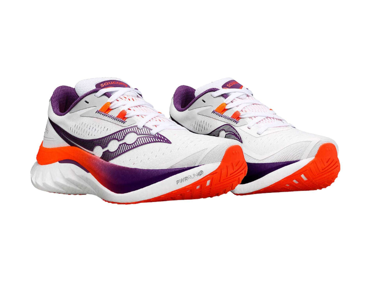 Saucony Endorphin Speed 4 löparskor för kvinnor