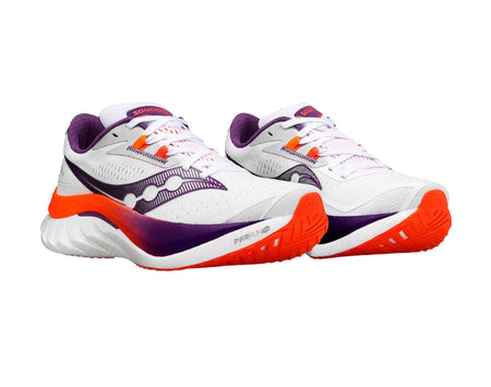 Saucony Endorphin Speed 4 löparskor för kvinnor