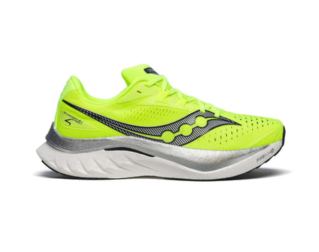 Saucony Endorphin Speed 4 löparskor för män
