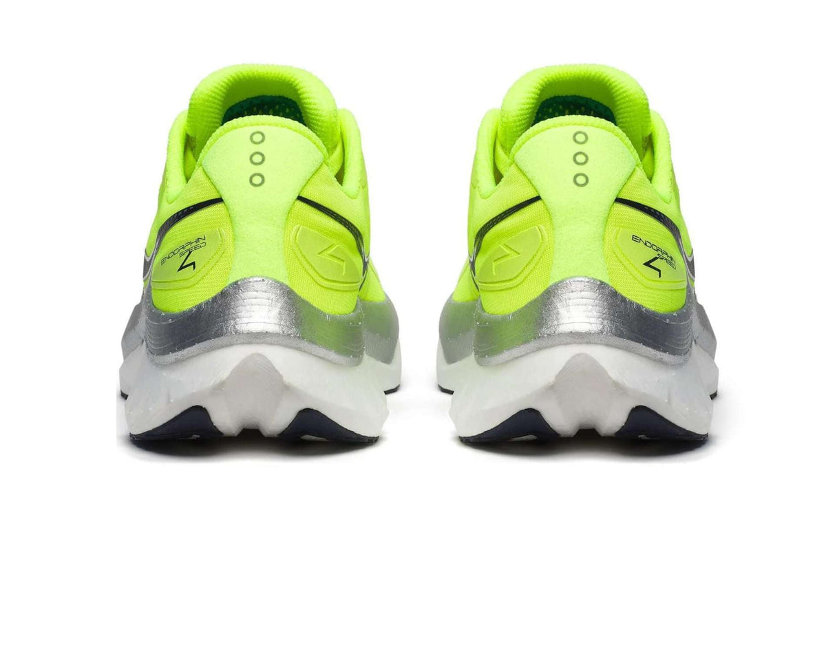 Saucony Endorphin Speed 4 löparskor för män